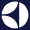 Логотип Electrolux