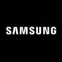 Логотип Samsung