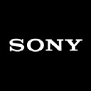 Логотип Sony